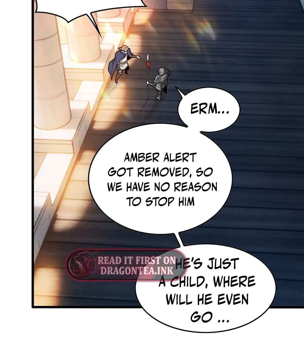 My Dragon System Kainu Manga Chapter 16 Page 48