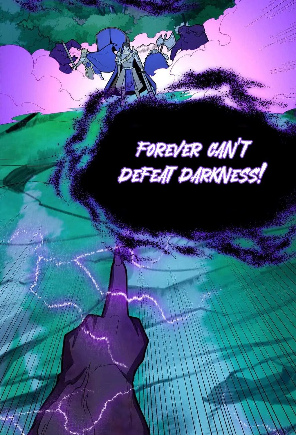 My Dragon System Kainu Manga Chapter 15 Page 35