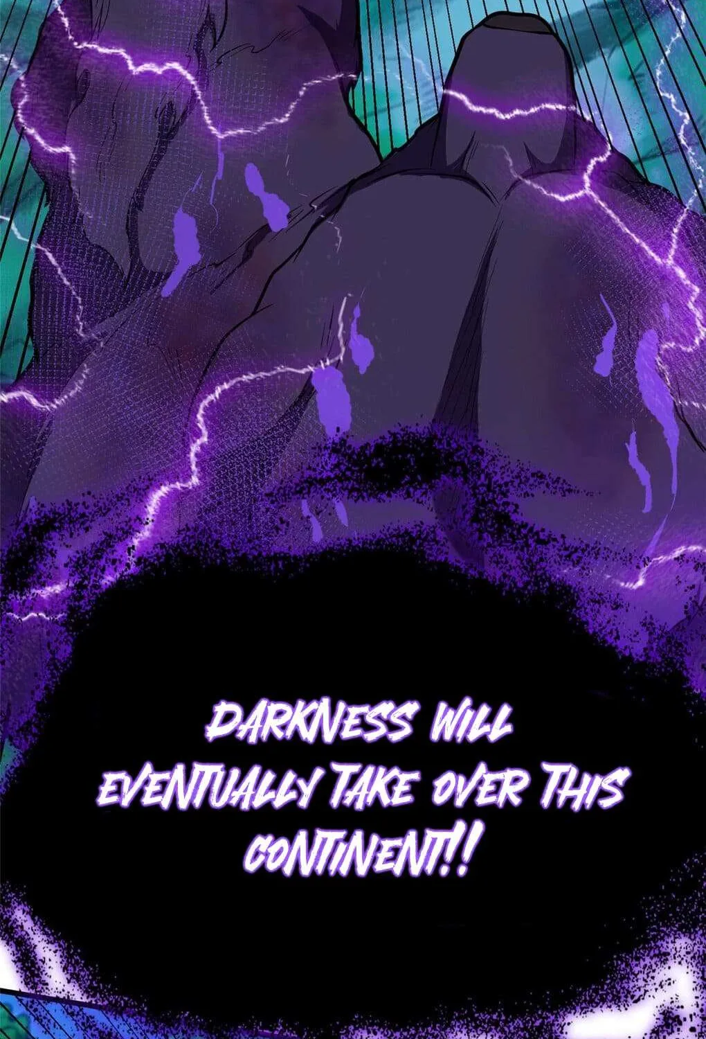 My Dragon System Kainu Manga Chapter 15 Page 36