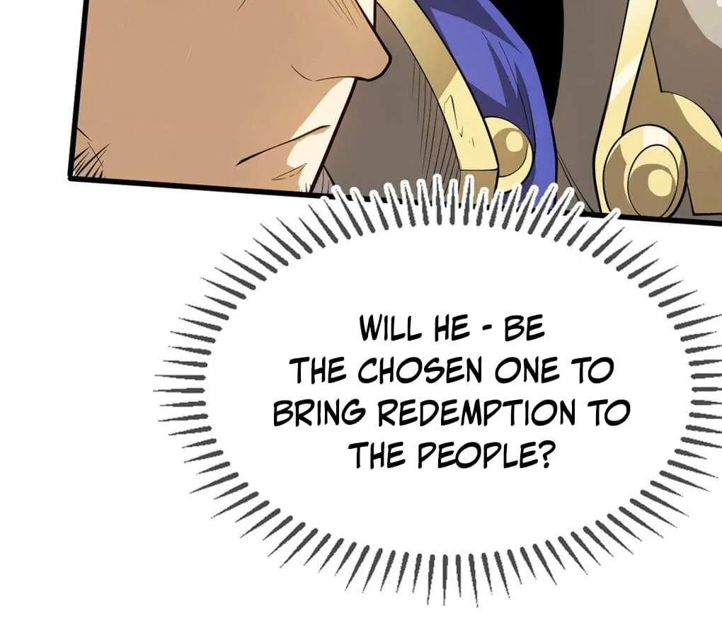 My Dragon System Kainu Manga Chapter 15 Page 63