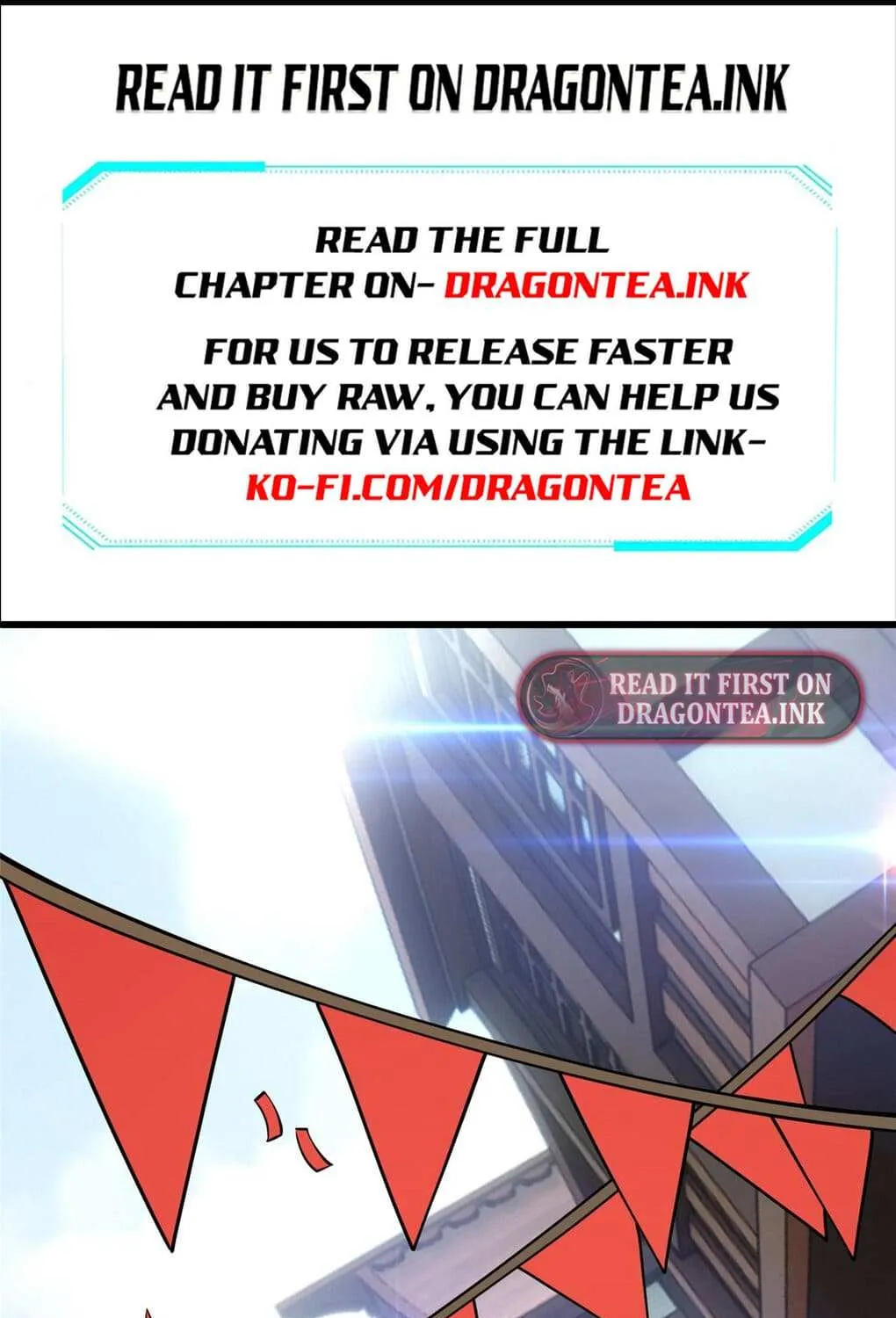 My Dragon System Kainu Manga Chapter 13 Page 2
