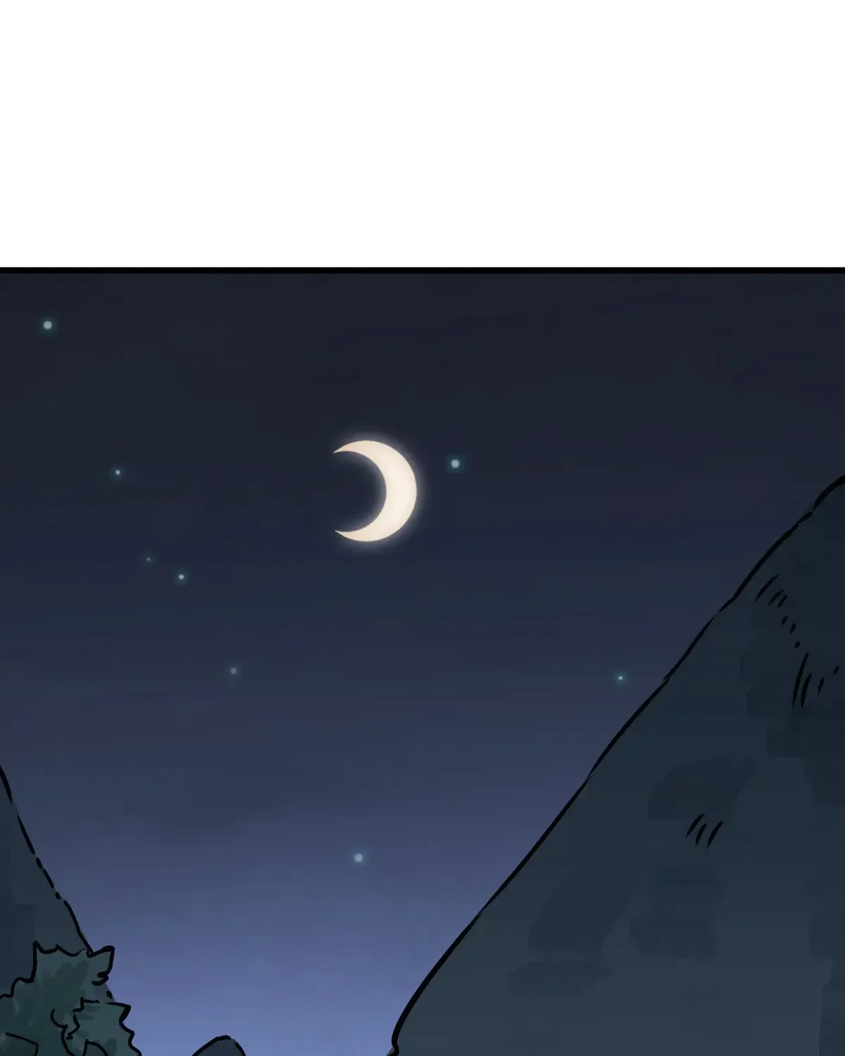 Chronogo Kainu Manga Chapter 4 Page 4