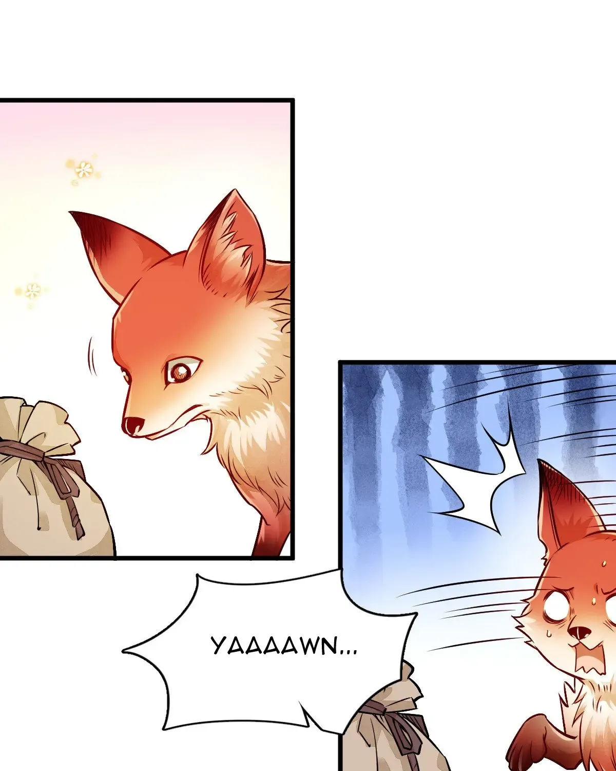 Chronogo Kainu Manga Chapter 4 Page 58