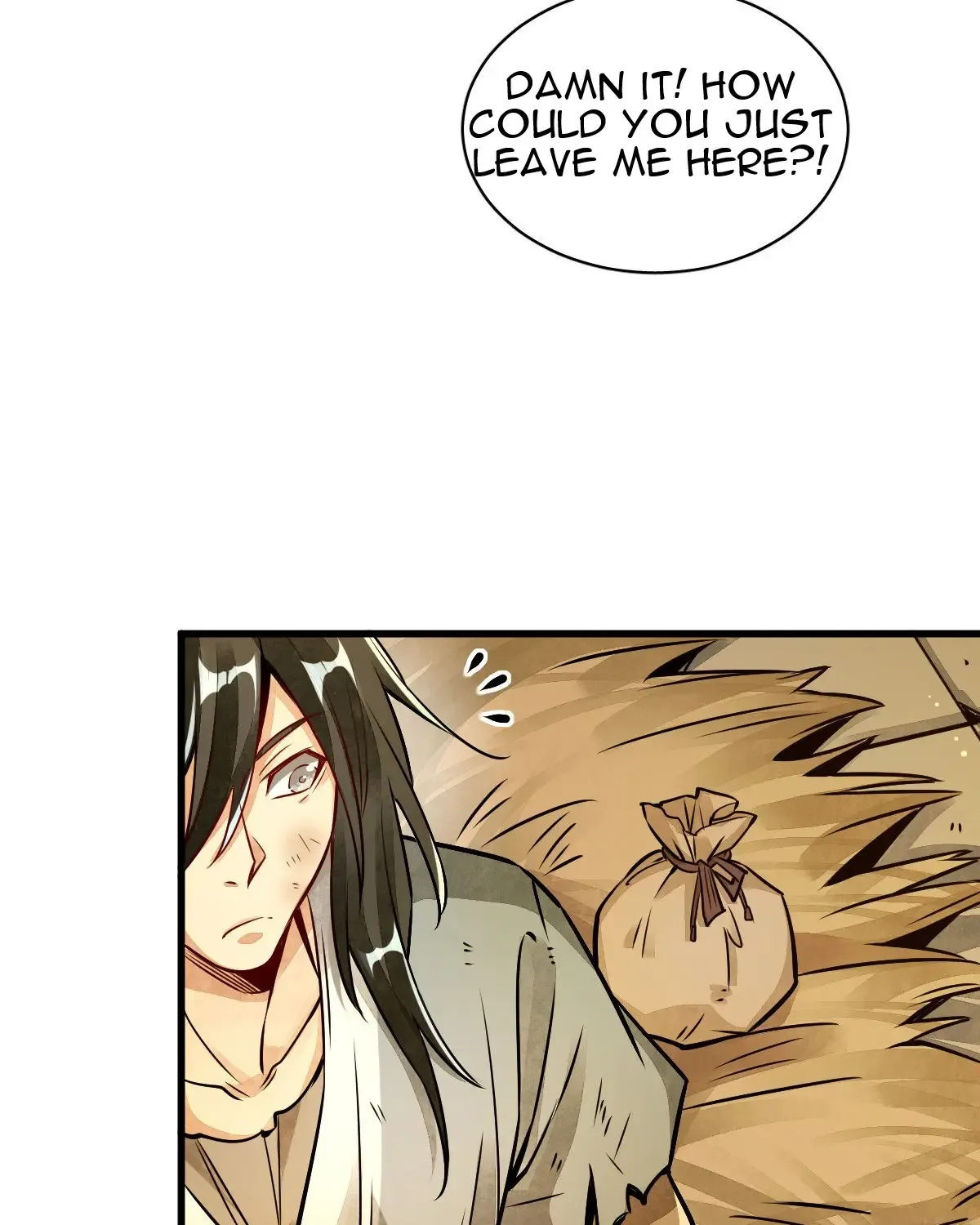 Chronogo Kainu Manga Chapter 4 Page 66