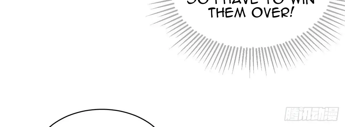 Chronogo Kainu Manga Chapter 4 Page 101