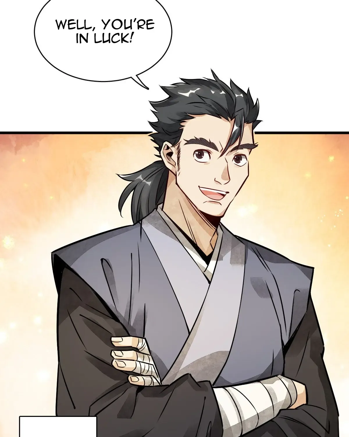 Chronogo Kainu Manga Chapter 4 Page 102