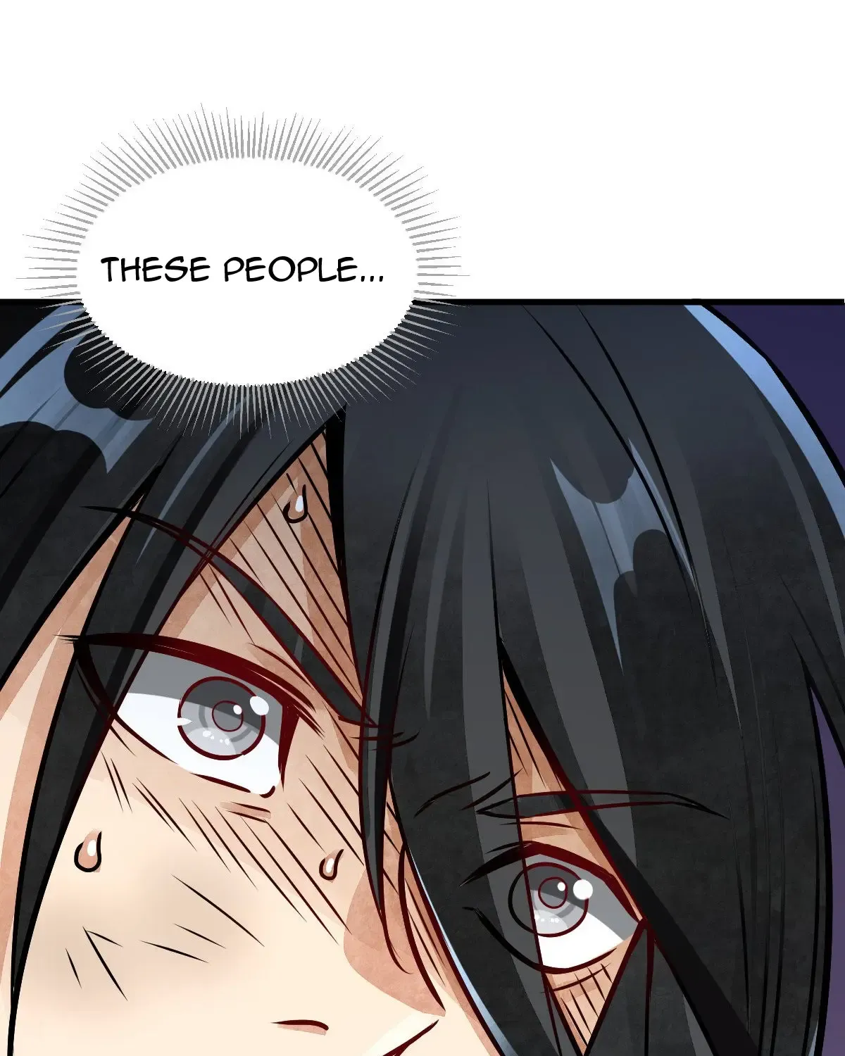 Chronogo Kainu Manga Chapter 4 Page 113