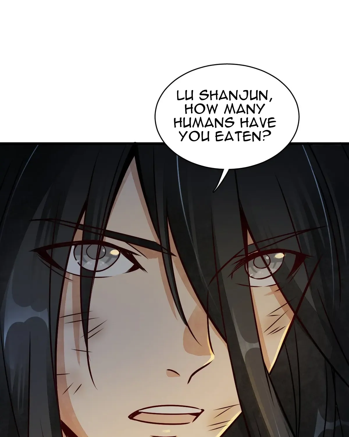 Chronogo Kainu Manga Chapter 3 Page 41