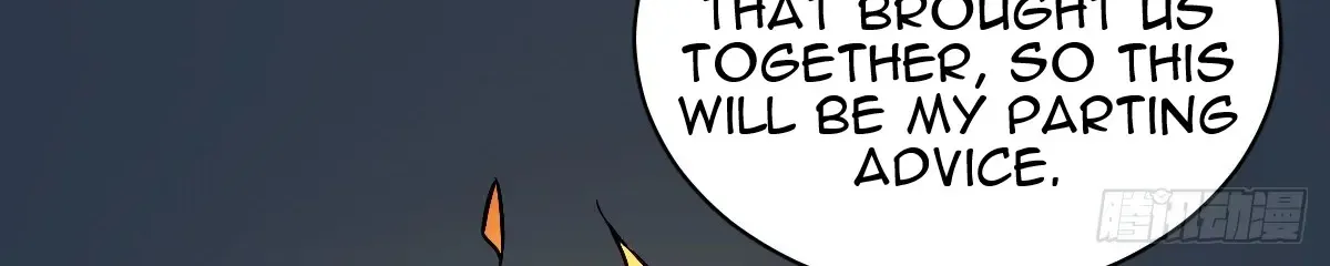 Chronogo Kainu Manga Chapter 3 Page 99