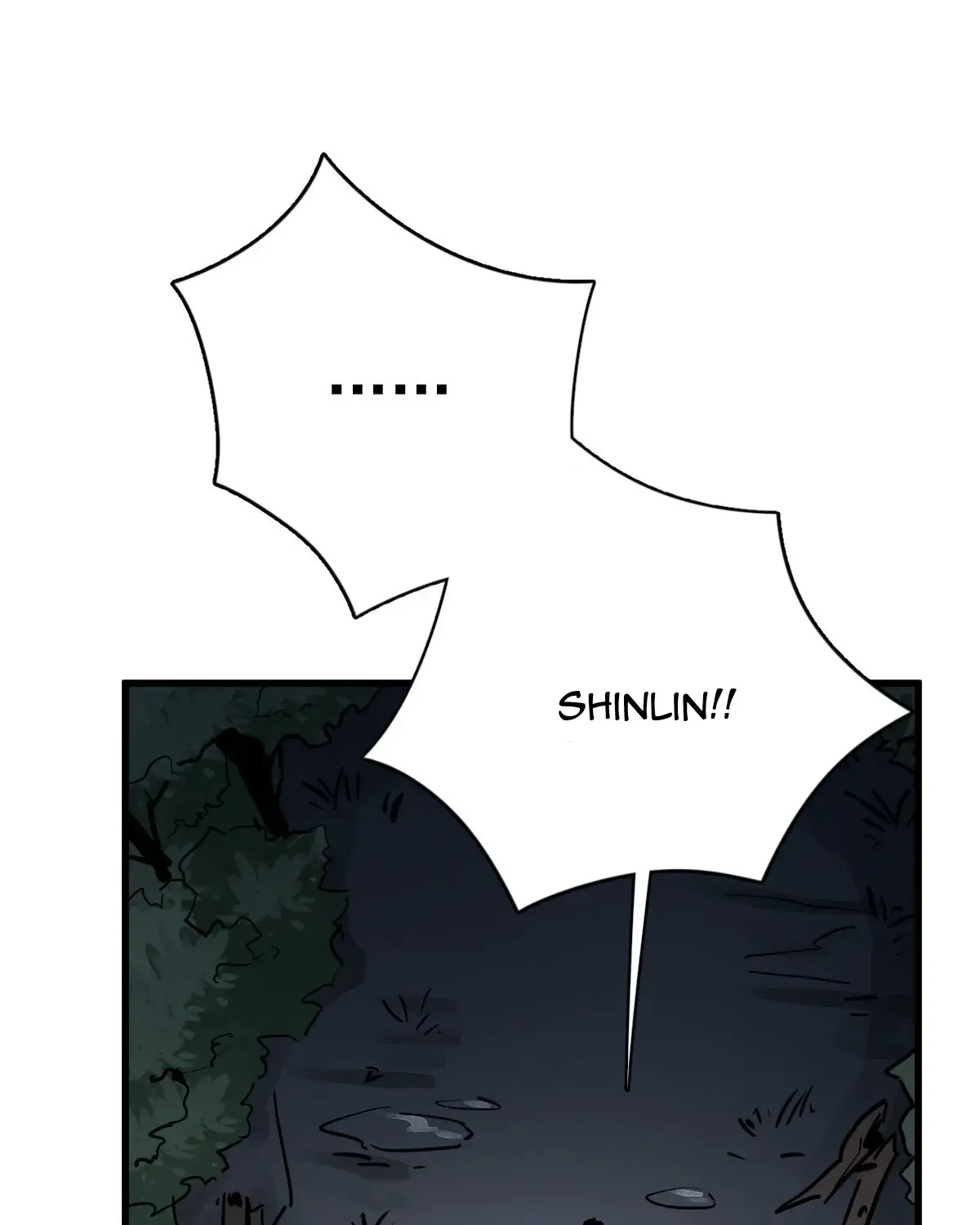 Chronogo Kainu Manga Chapter 2 Page 85