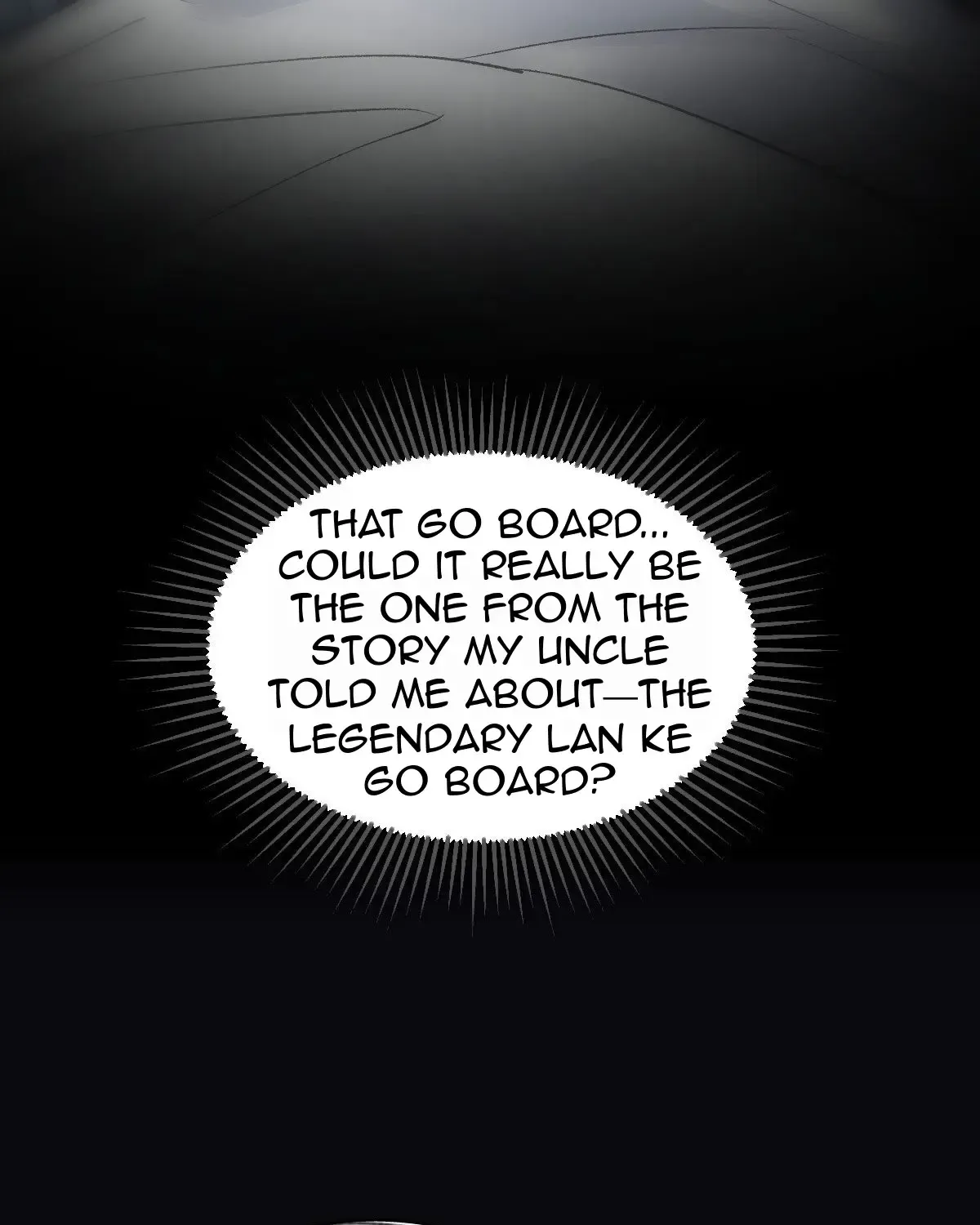 Chronogo Kainu Manga Chapter 1 Page 58