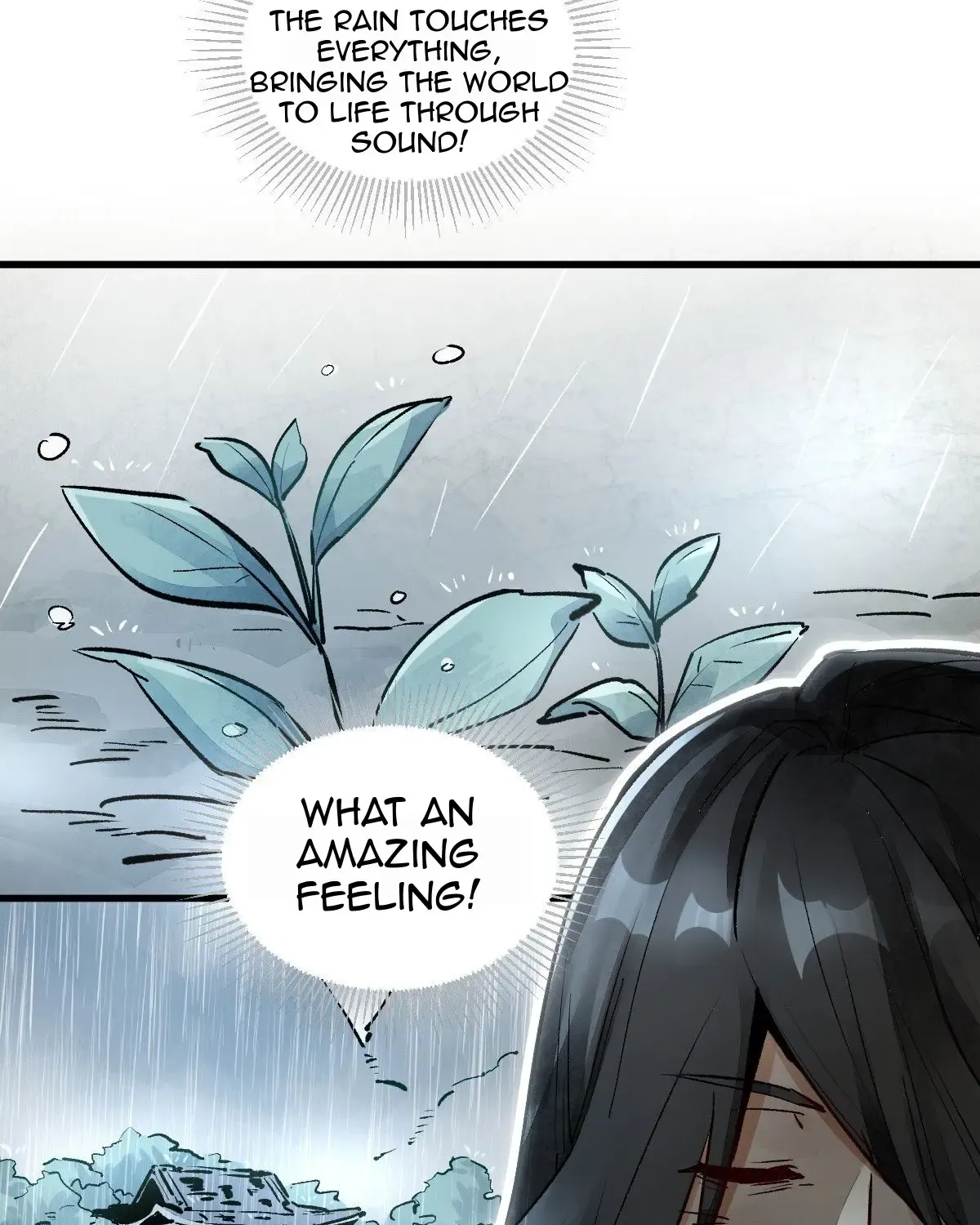 Chronogo Kainu Manga Chapter 1 Page 80