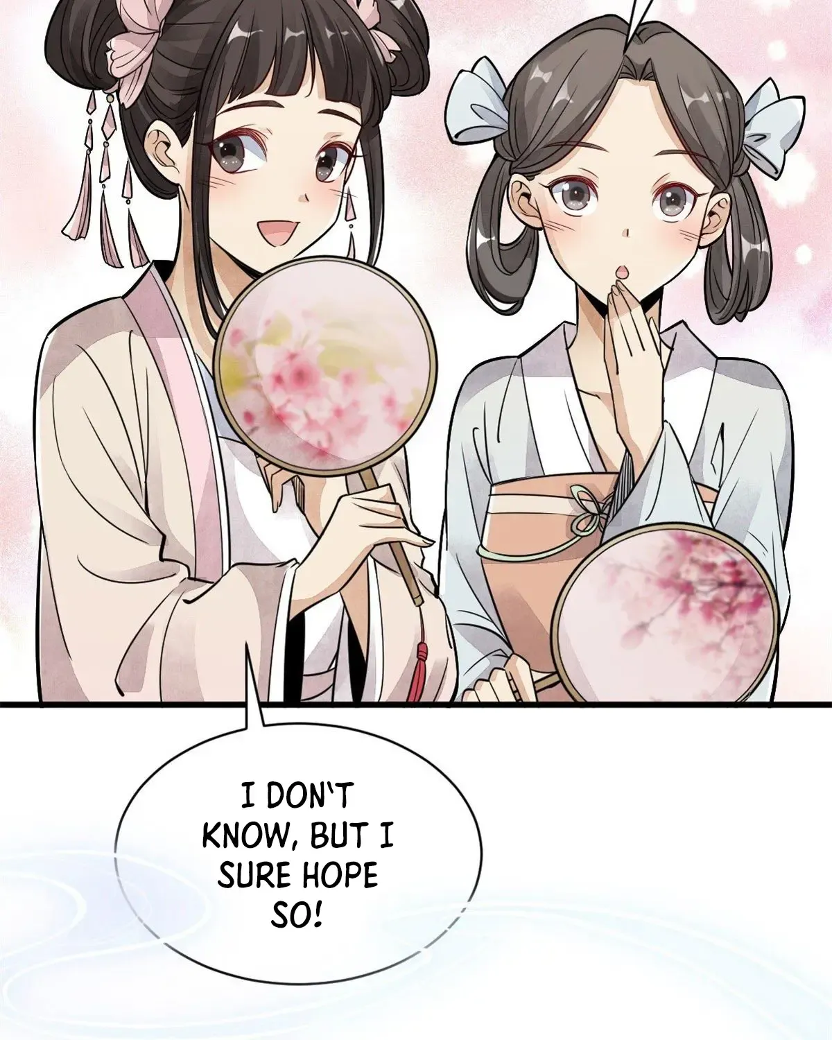 Chronogo Kainu Manga Chapter 0 Page 23