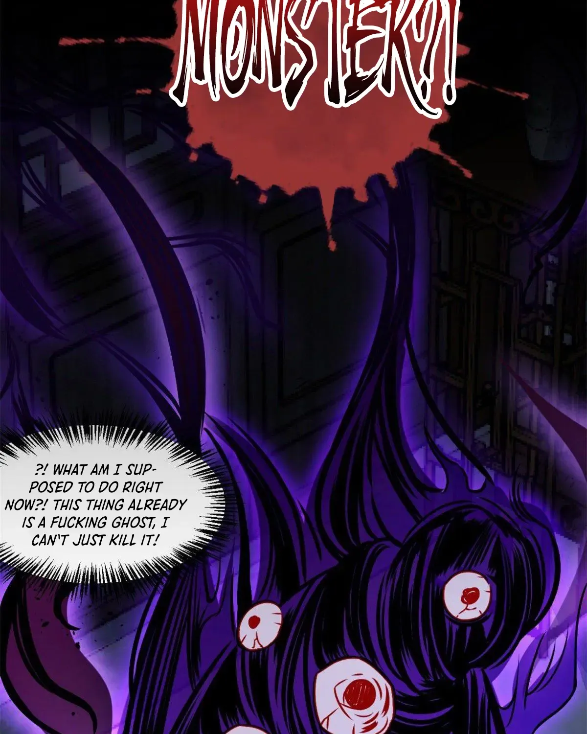Chronogo Kainu Manga Chapter 0 Page 39