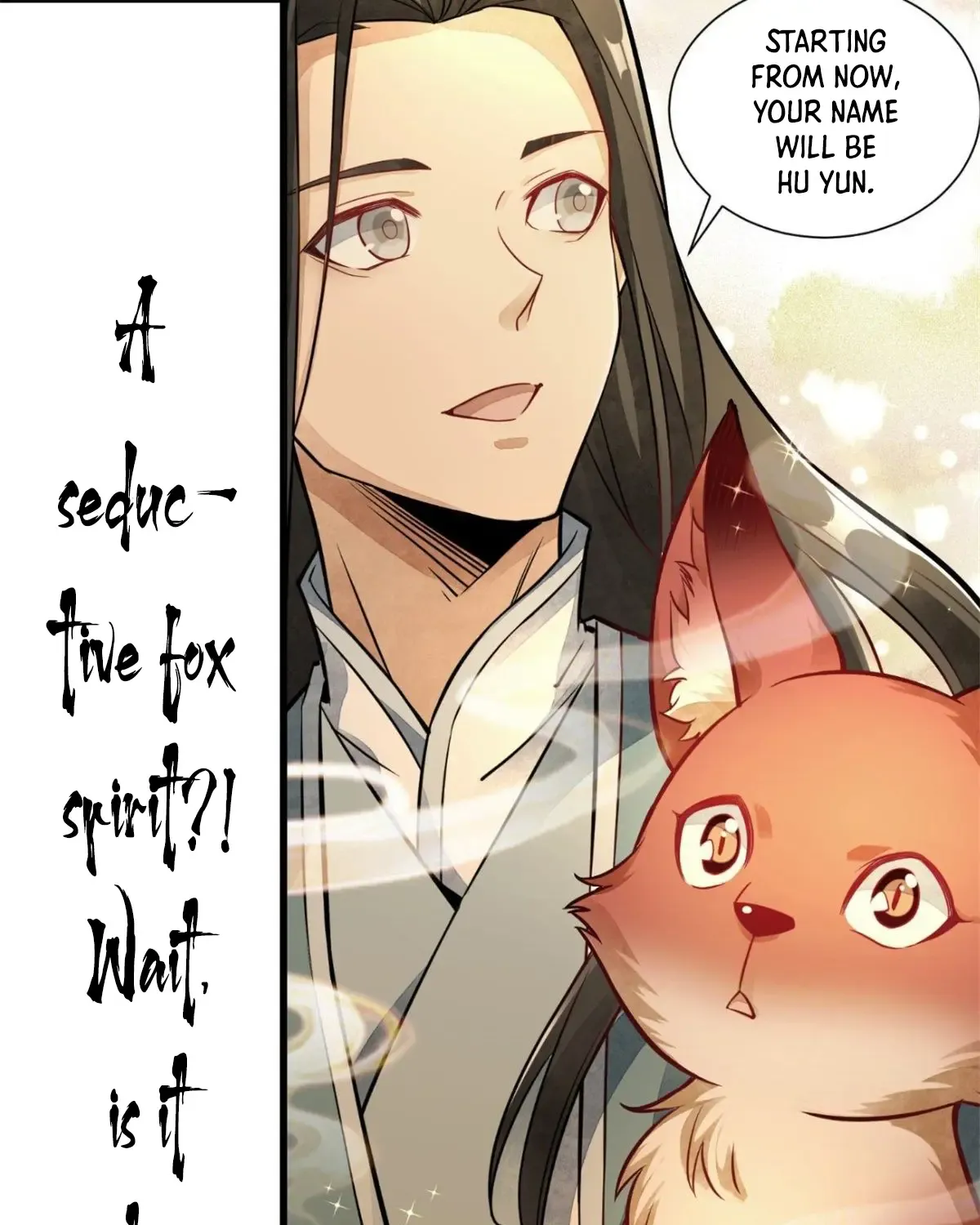 Chronogo Kainu Manga Chapter 0 Page 45