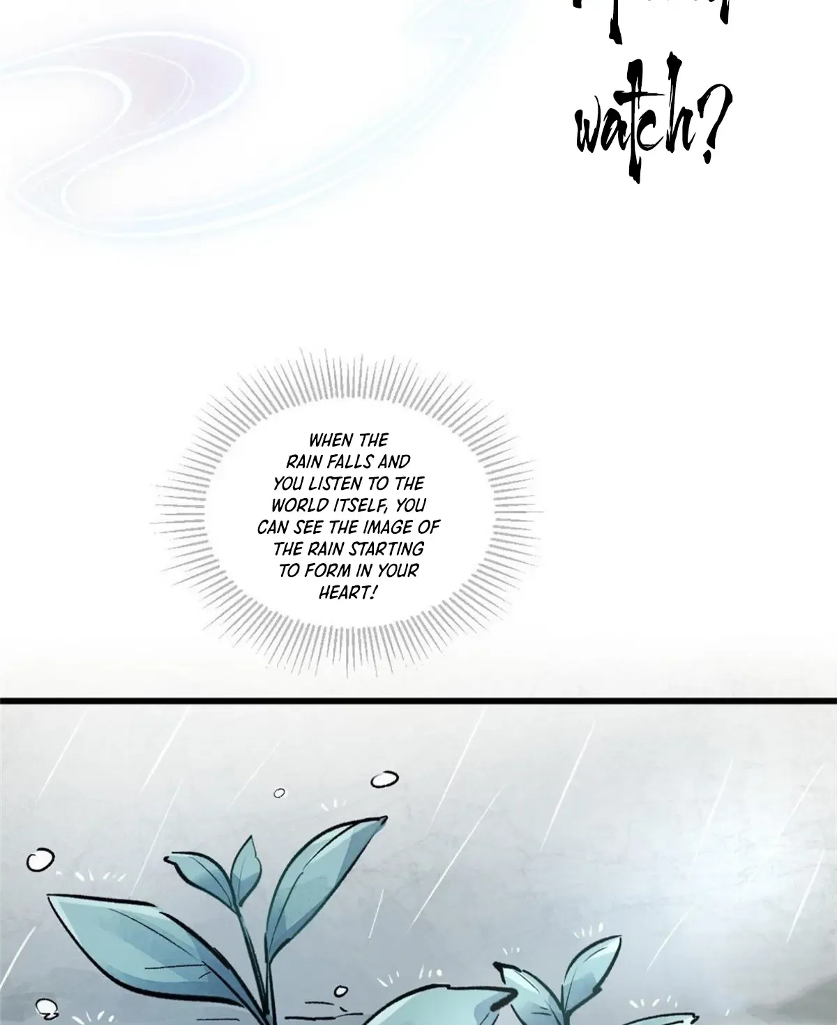 Chronogo Kainu Manga Chapter 0 Page 49