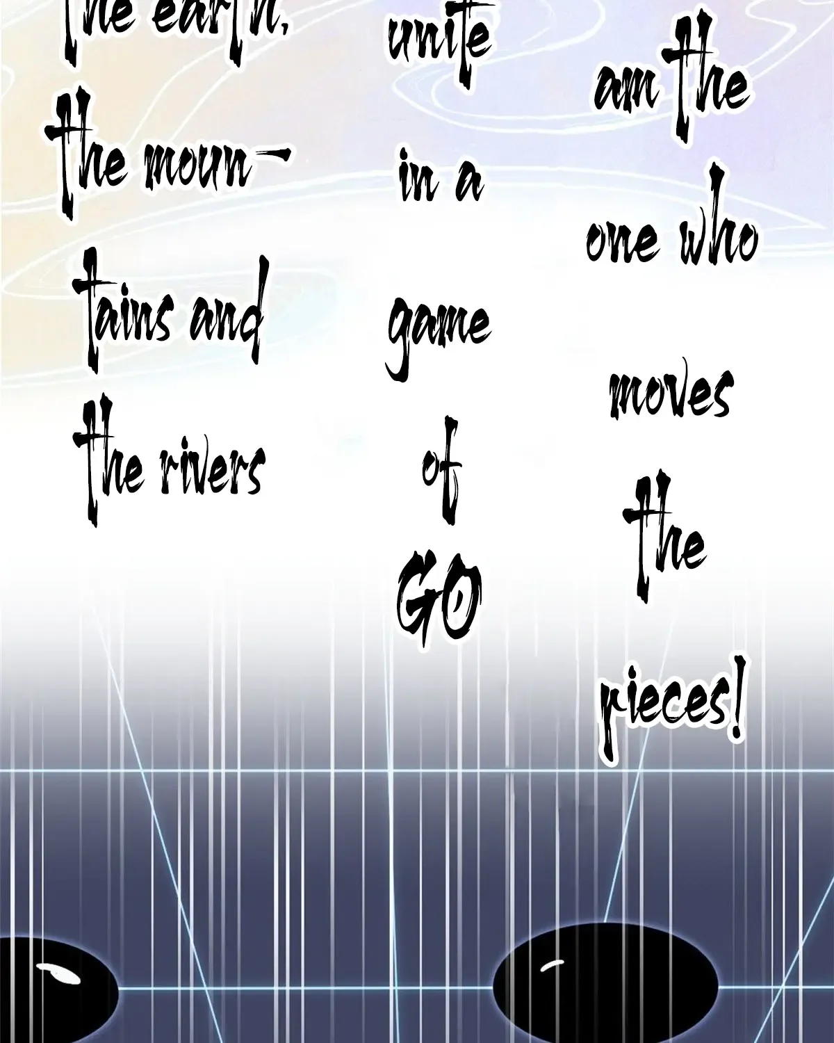 Chronogo Kainu Manga Chapter 0 Page 52