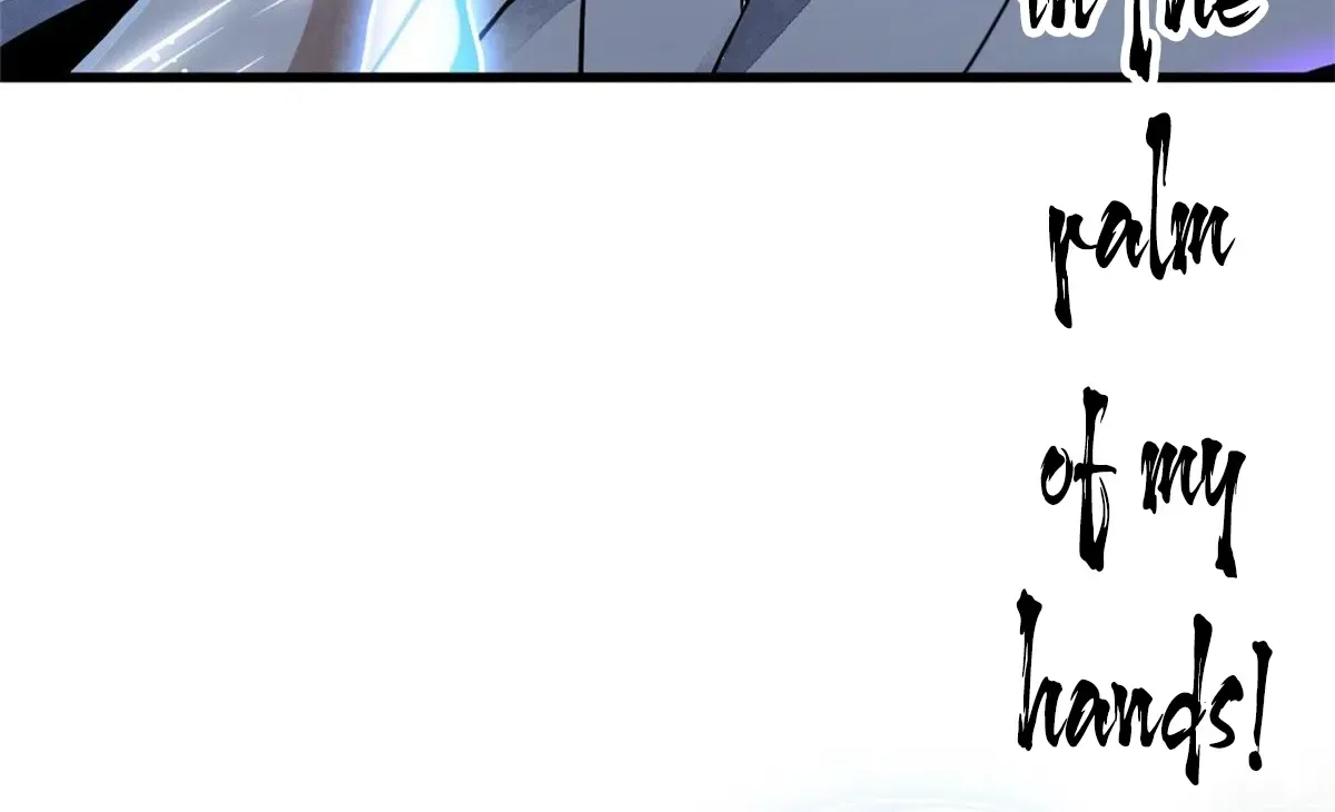 Chronogo Kainu Manga Chapter 0 Page 59