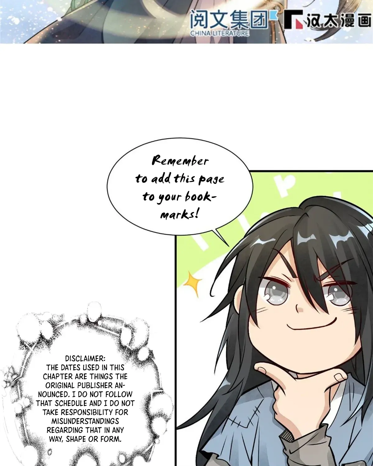 Chronogo Kainu Manga Chapter 0 Page 64