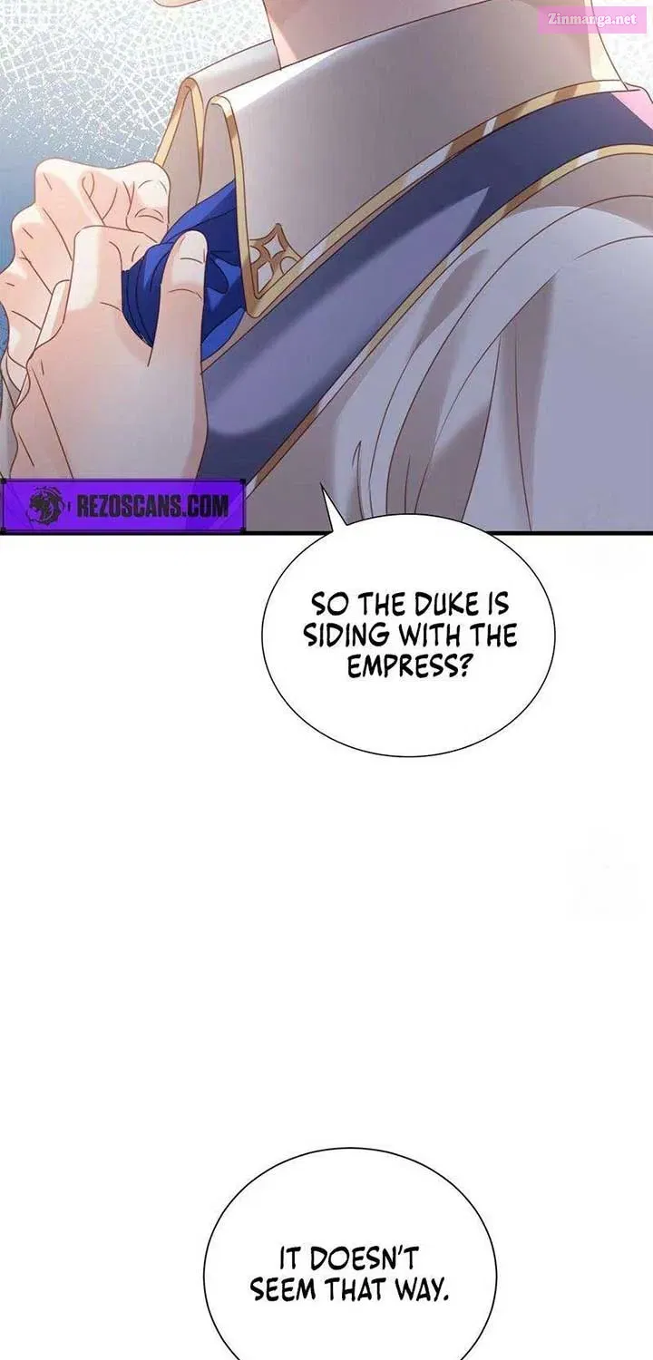 Sleepless Nights Of A Maid Kainu Manga Chapter 17 Page 12