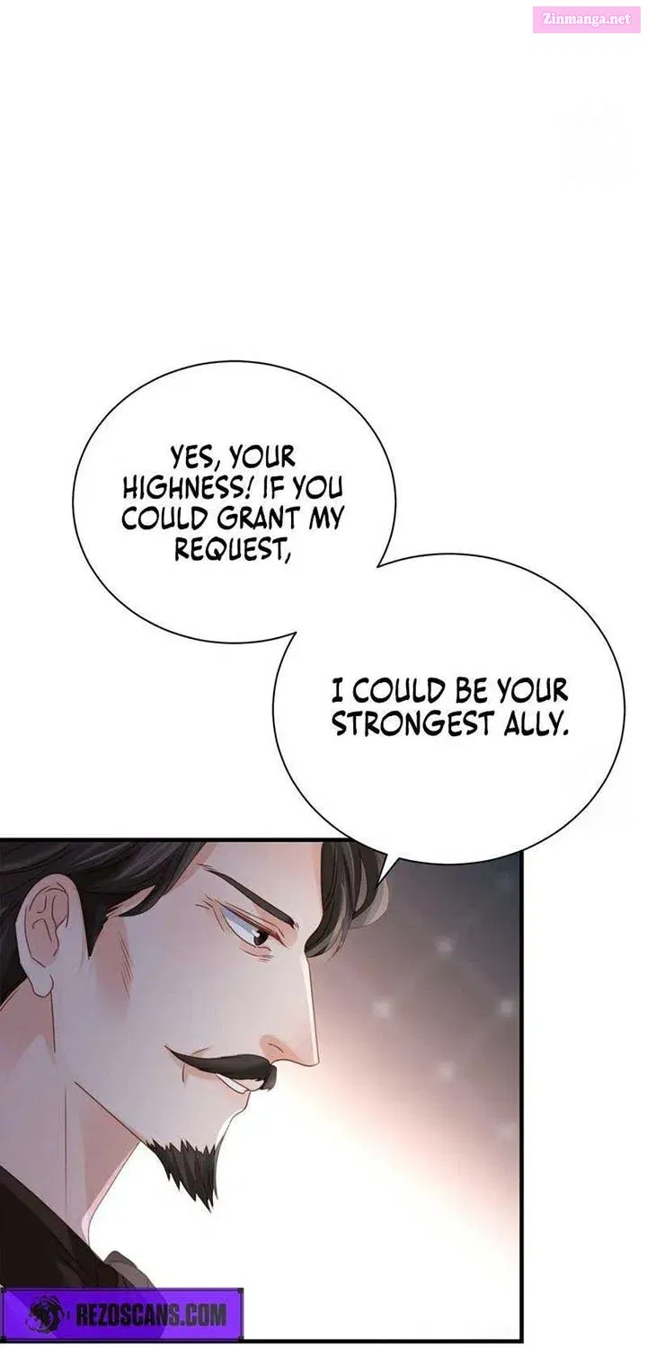 Sleepless Nights Of A Maid Kainu Manga Chapter 17 Page 27