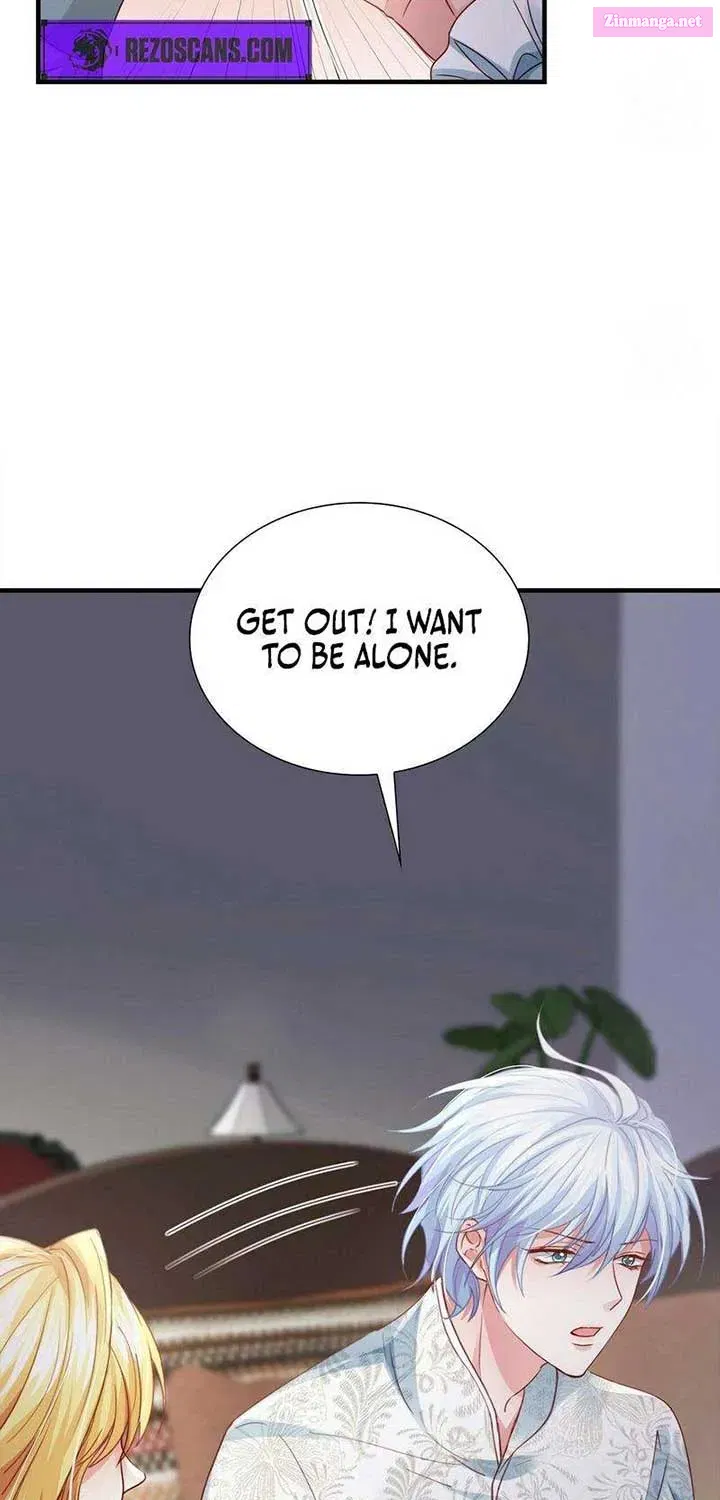 Sleepless Nights Of A Maid Kainu Manga Chapter 16 Page 5