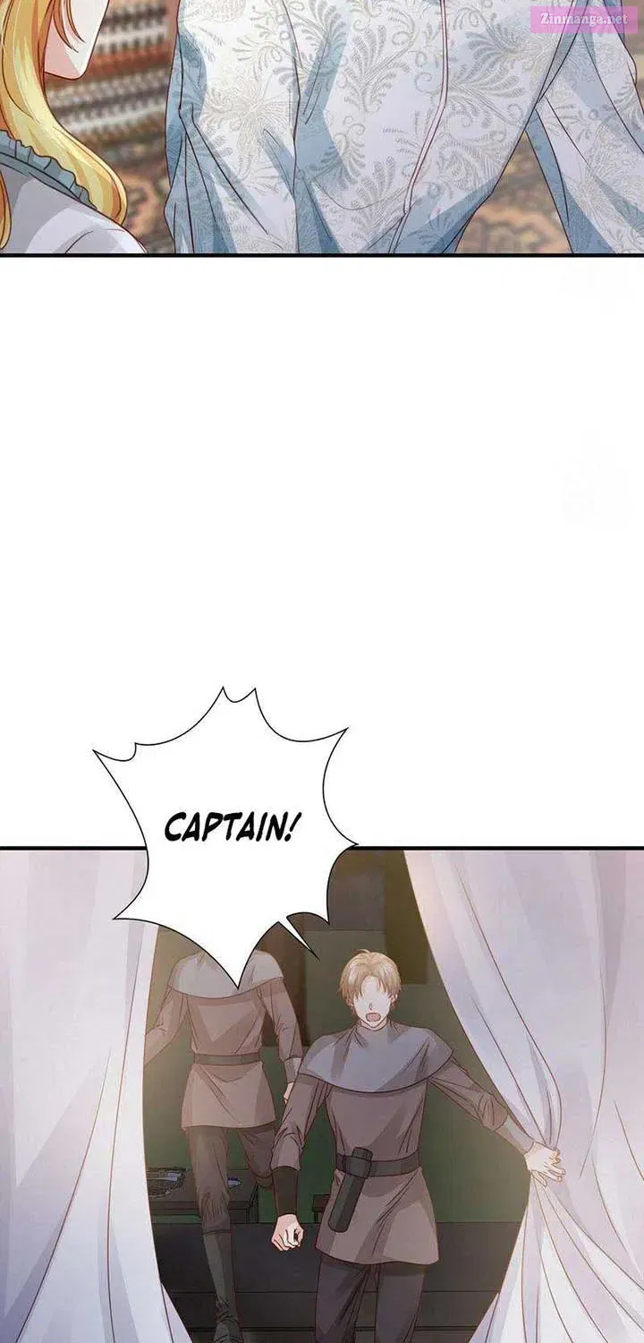 Sleepless Nights Of A Maid Kainu Manga Chapter 16 Page 6
