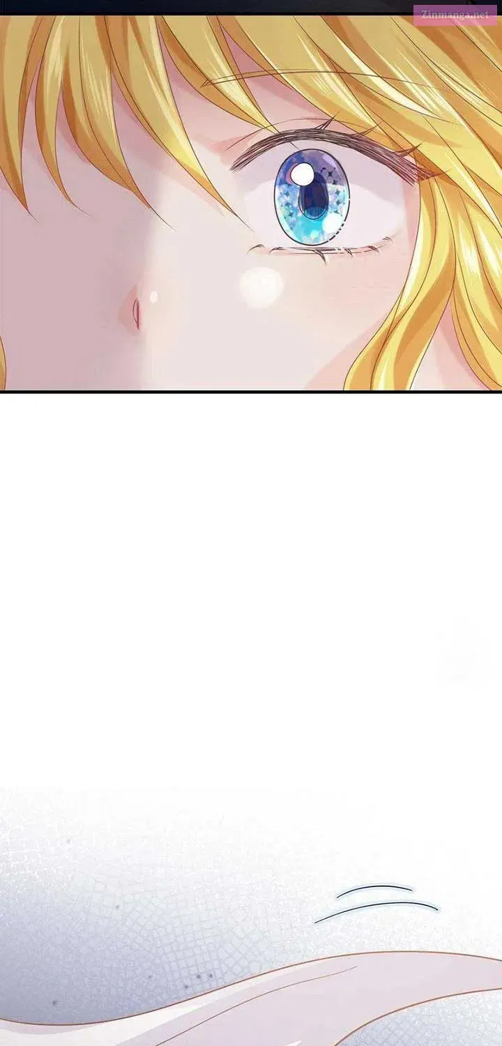 Sleepless Nights Of A Maid Kainu Manga Chapter 16 Page 22