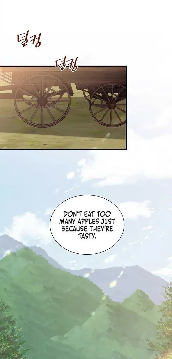 Sleepless Nights Of A Maid Kainu Manga Chapter 15 Page 3