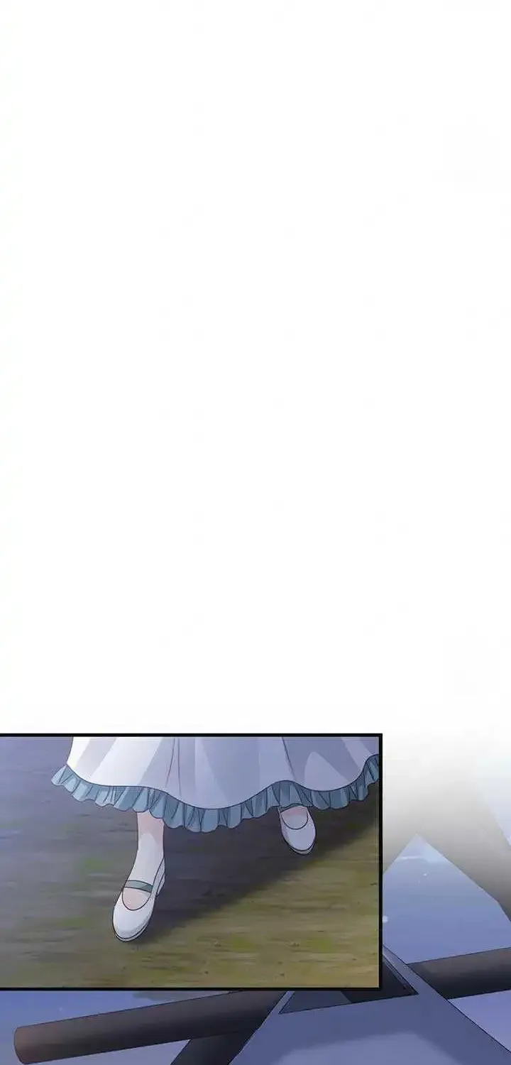 Sleepless Nights Of A Maid Kainu Manga Chapter 15 Page 59
