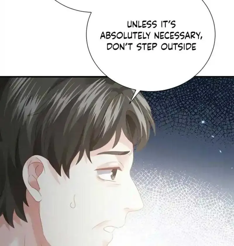 Sleepless Nights Of A Maid Kainu Manga Chapter 13 Page 16
