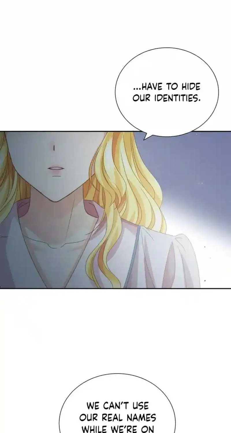 Sleepless Nights Of A Maid Kainu Manga Chapter 13 Page 25