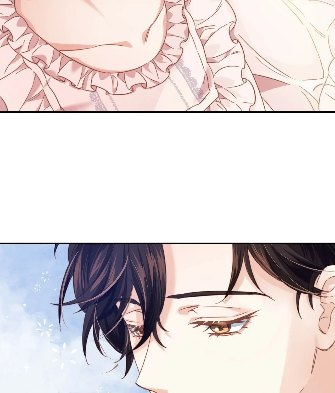 Sleepless Nights Of A Maid Kainu Manga Chapter 12 Page 142