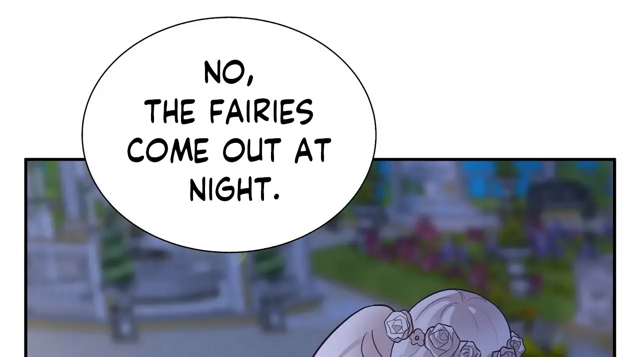 Sleepless Nights Of A Maid Kainu Manga Chapter 12 Page 173