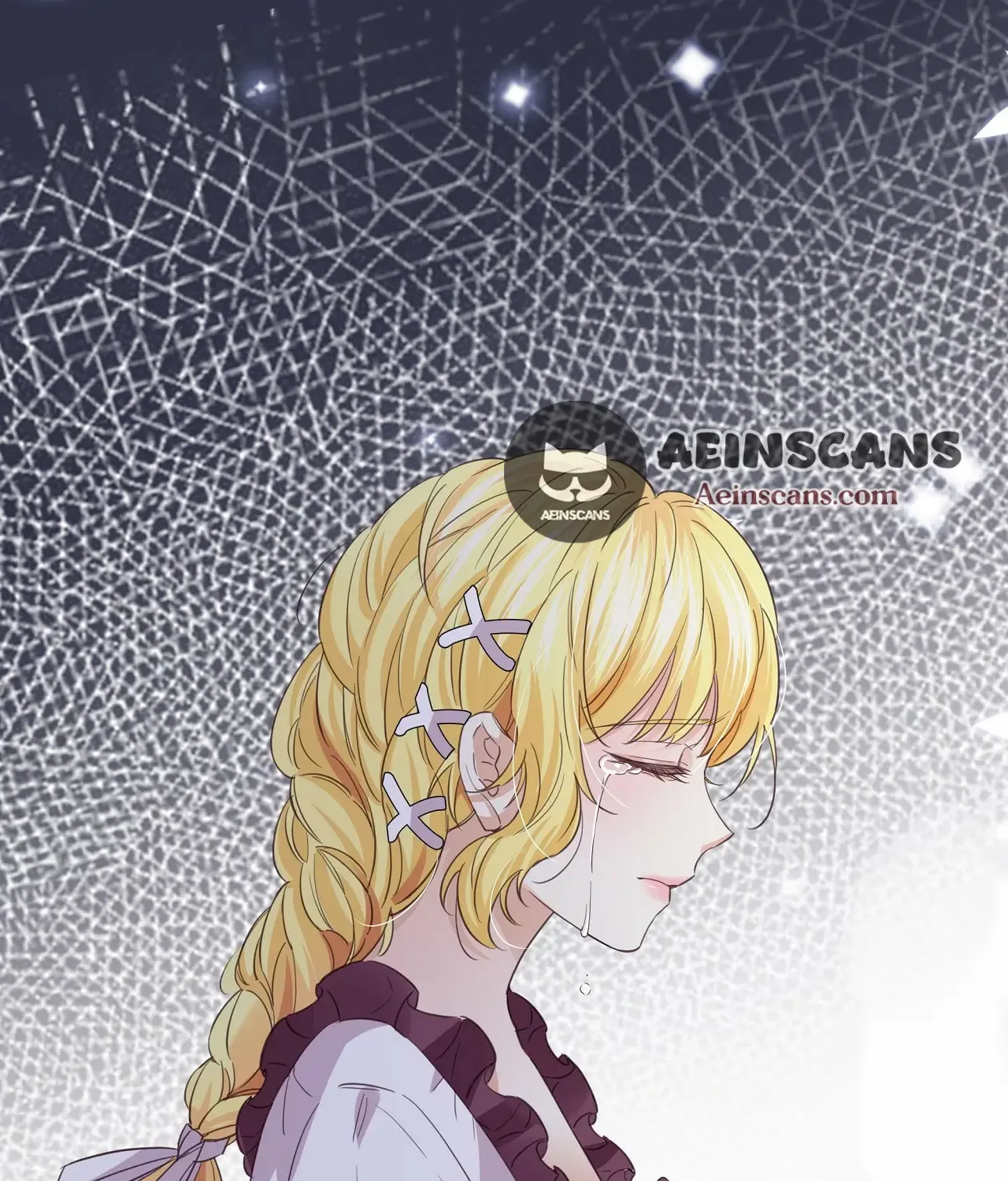 Sleepless Nights Of A Maid Kainu Manga Chapter 12 Page 182