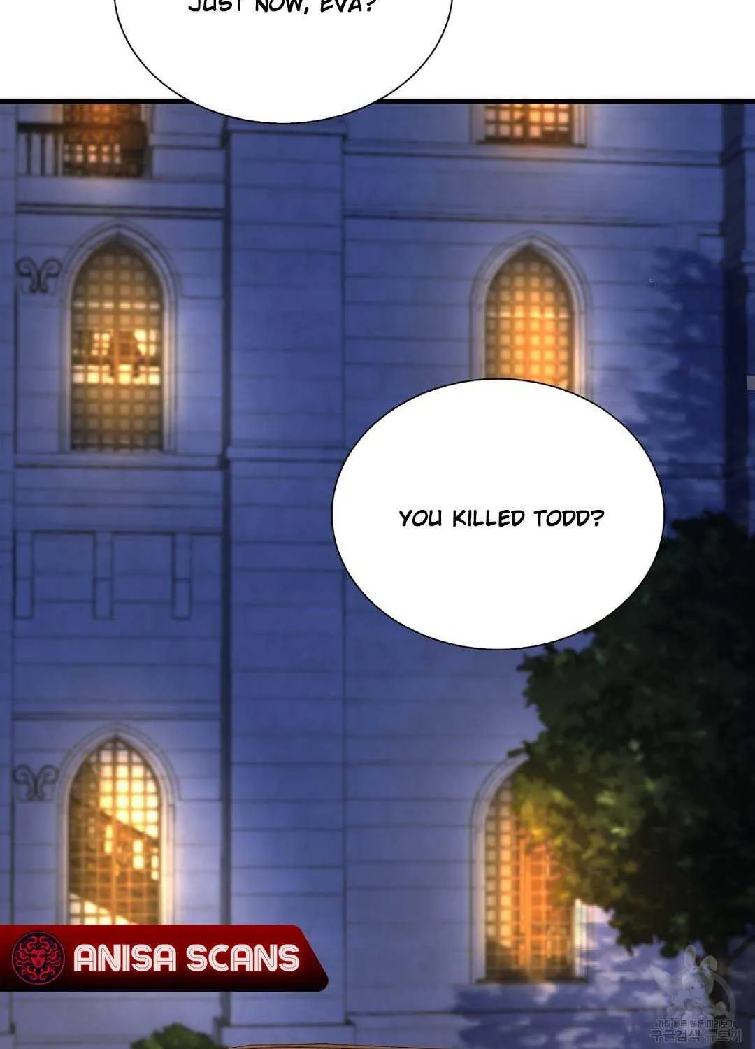 Sleepless Nights Of A Maid Kainu Manga Chapter 11 Page 125
