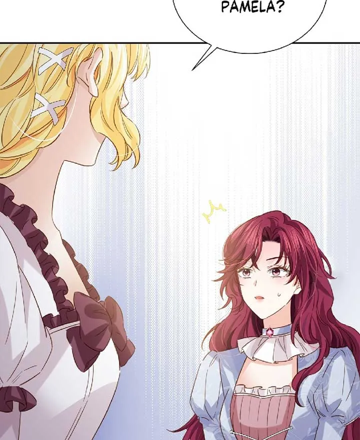 Sleepless Nights Of A Maid Kainu Manga Chapter 10 Page 11