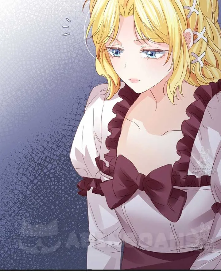 Sleepless Nights Of A Maid Kainu Manga Chapter 10 Page 42