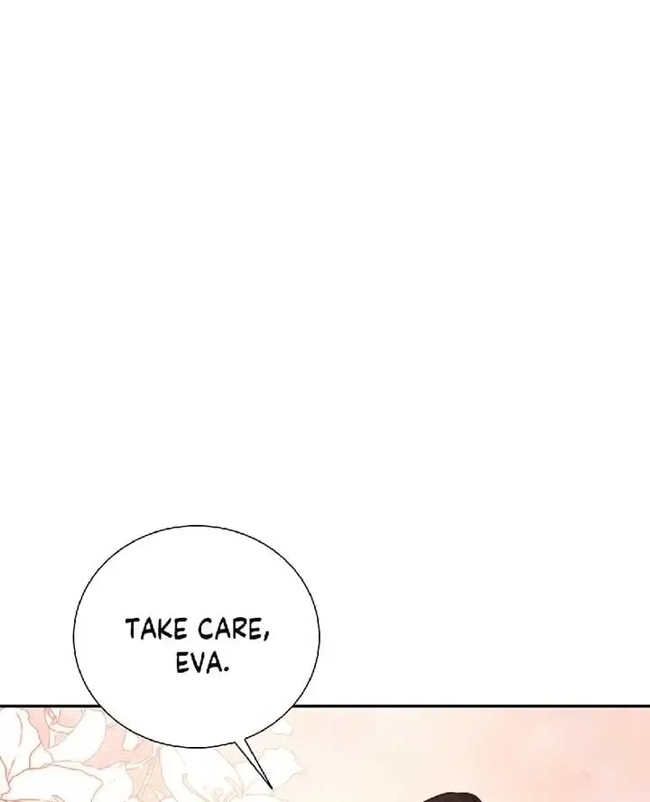 Sleepless Nights Of A Maid Kainu Manga Chapter 10 Page 54