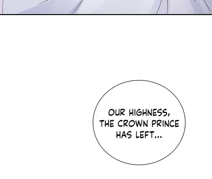 Sleepless Nights Of A Maid Kainu Manga Chapter 10 Page 73
