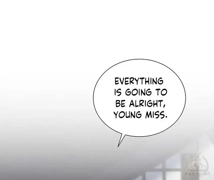 Sleepless Nights Of A Maid Kainu Manga Chapter 10 Page 92