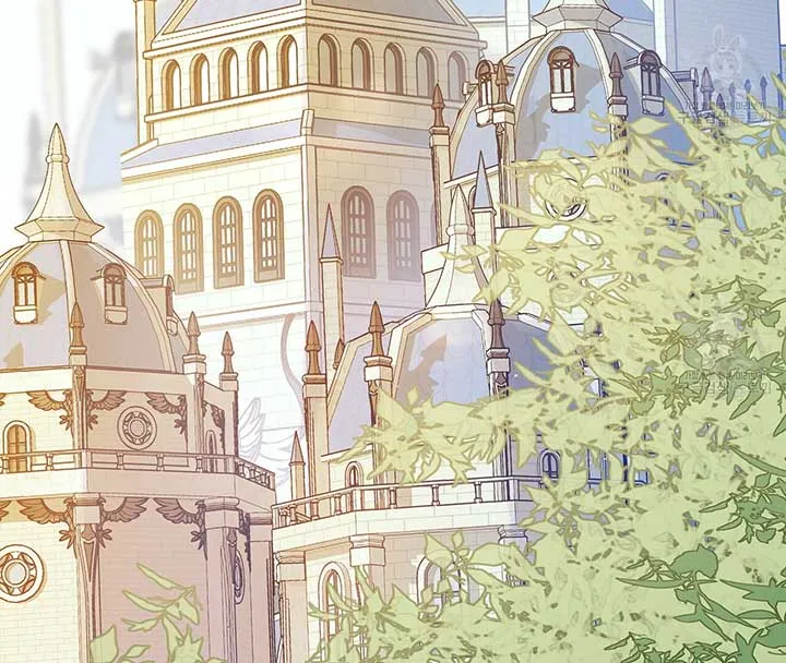 Sleepless Nights Of A Maid Kainu Manga Chapter 10 Page 101