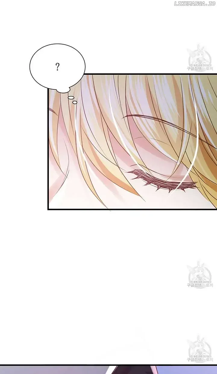 Sleepless Nights Of A Maid Kainu Manga Chapter 9 Page 17