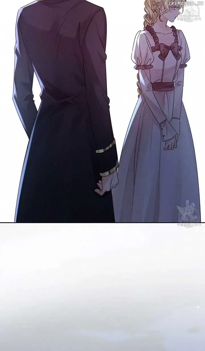 Sleepless Nights Of A Maid Kainu Manga Chapter 9 Page 29