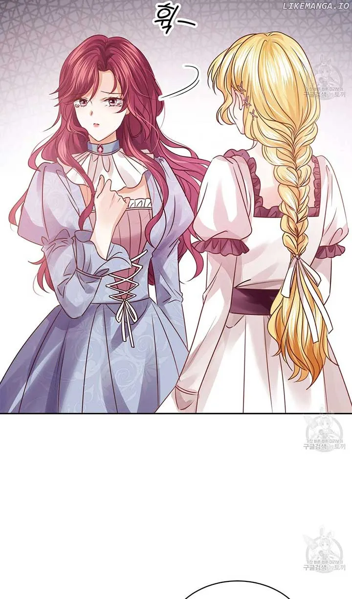 Sleepless Nights Of A Maid Kainu Manga Chapter 9 Page 76