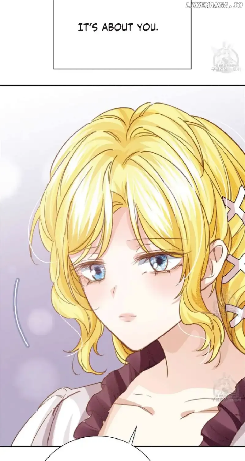 Sleepless Nights Of A Maid Kainu Manga Chapter 8 Page 84