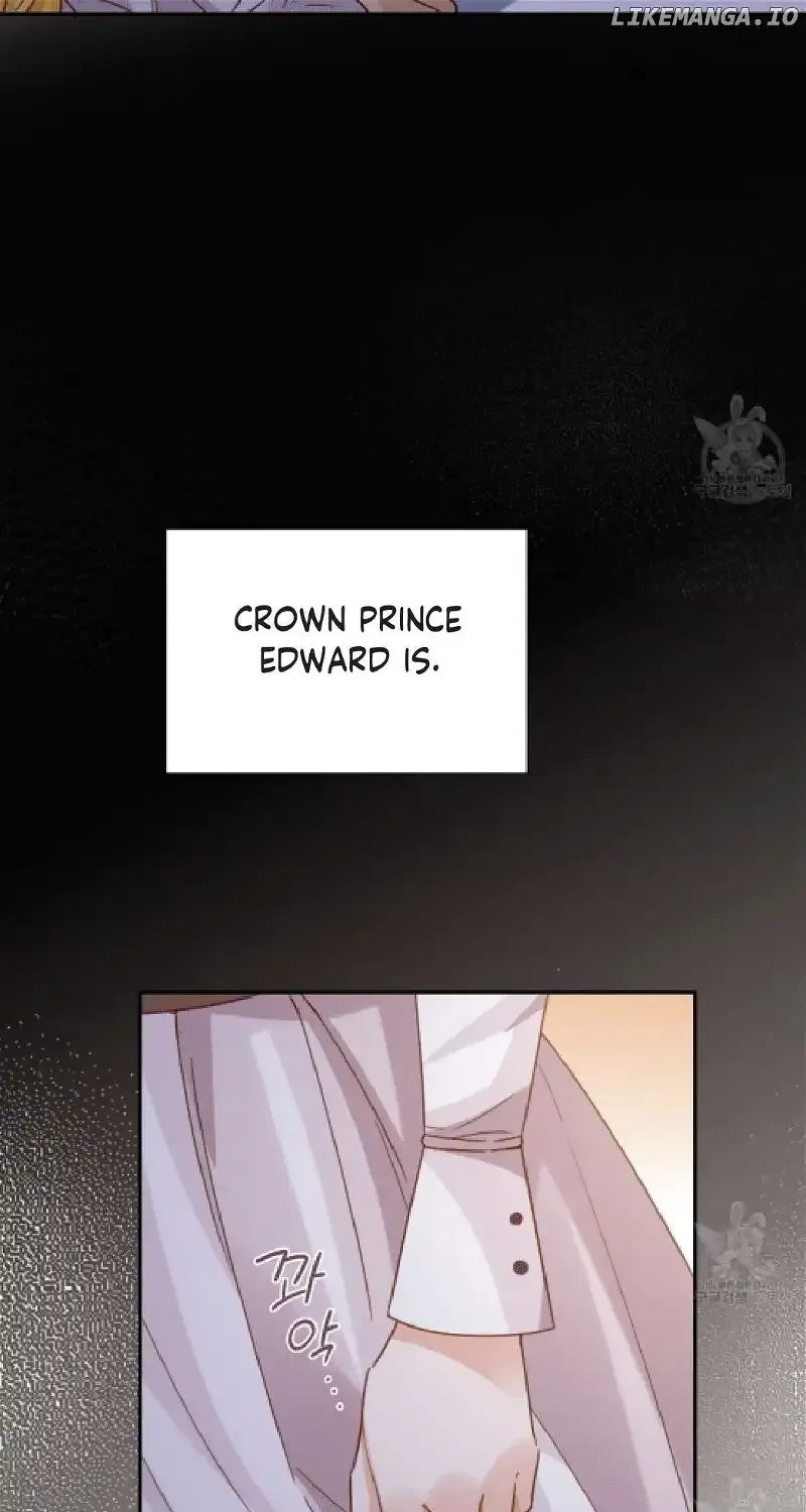 Sleepless Nights Of A Maid Kainu Manga Chapter 8 Page 116