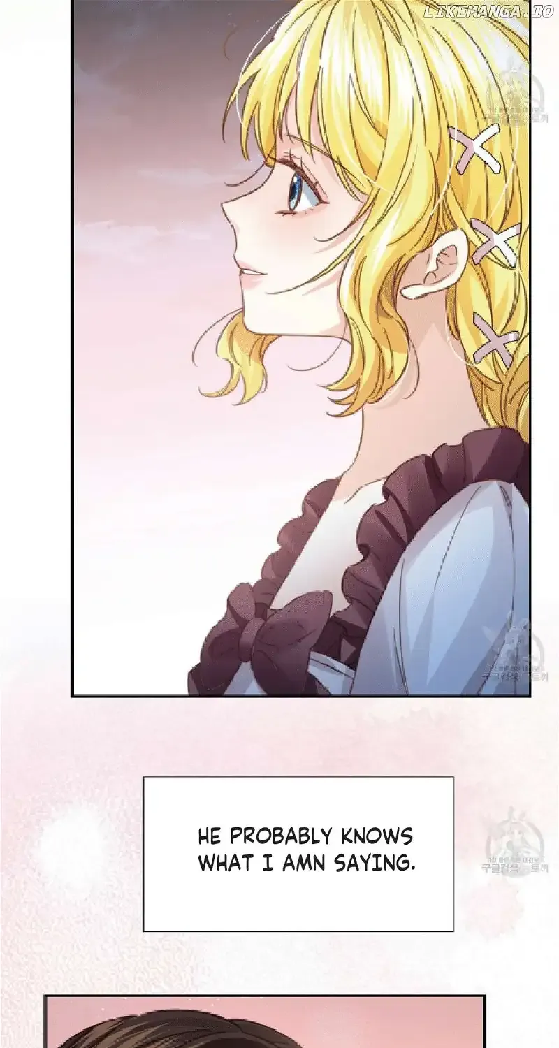 Sleepless Nights Of A Maid Kainu Manga Chapter 8 Page 126