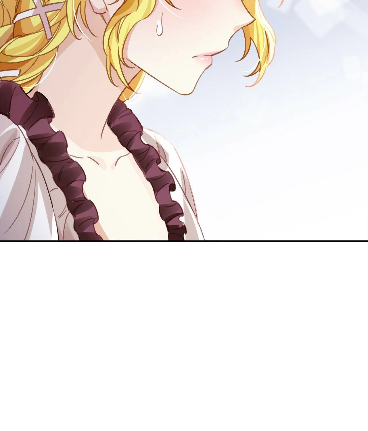 Sleepless Nights Of A Maid Kainu Manga Chapter 7 Page 16