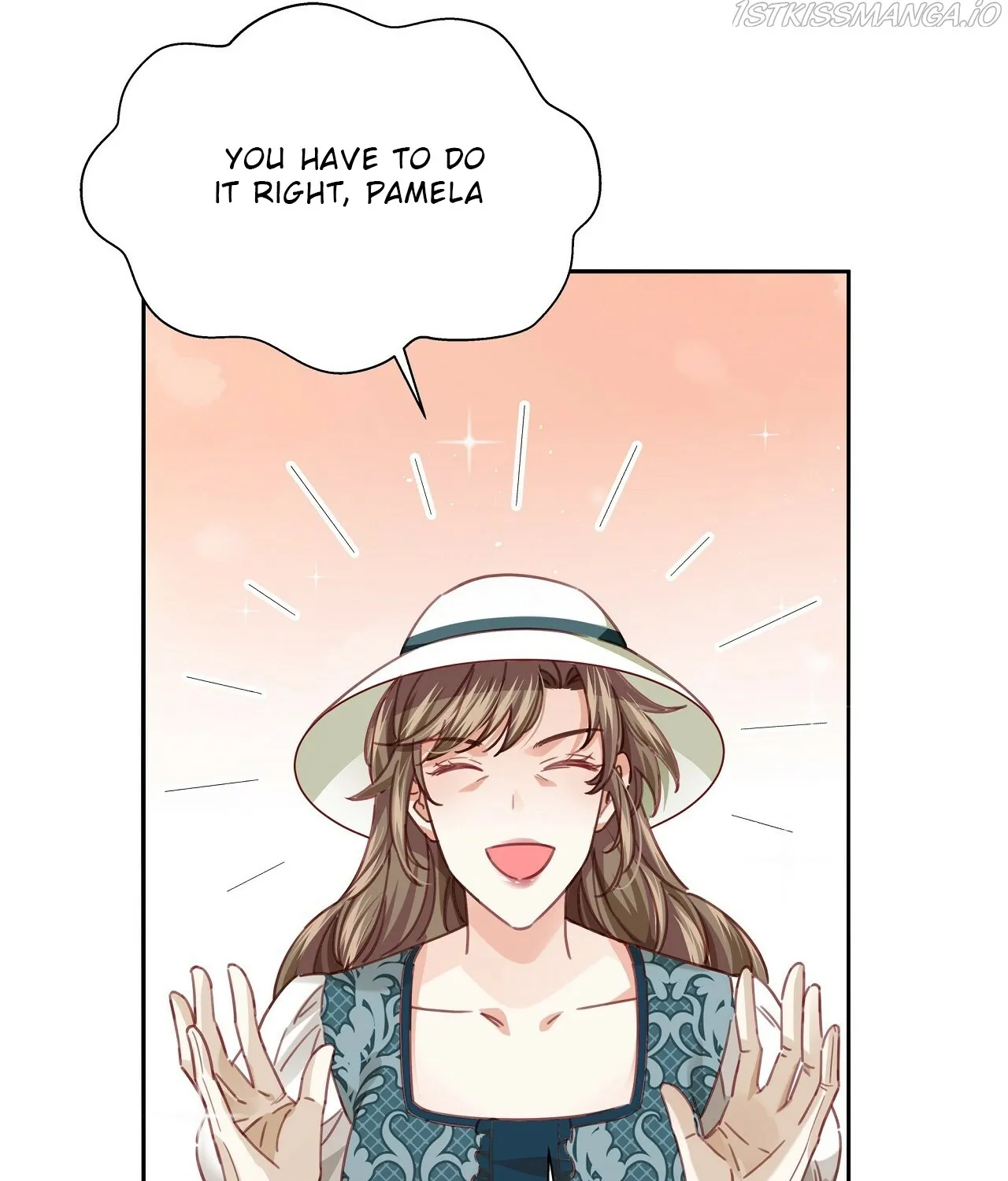 Sleepless Nights Of A Maid Kainu Manga Chapter 7 Page 60